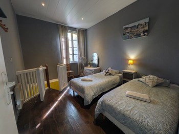 Photo n° 22 de la location