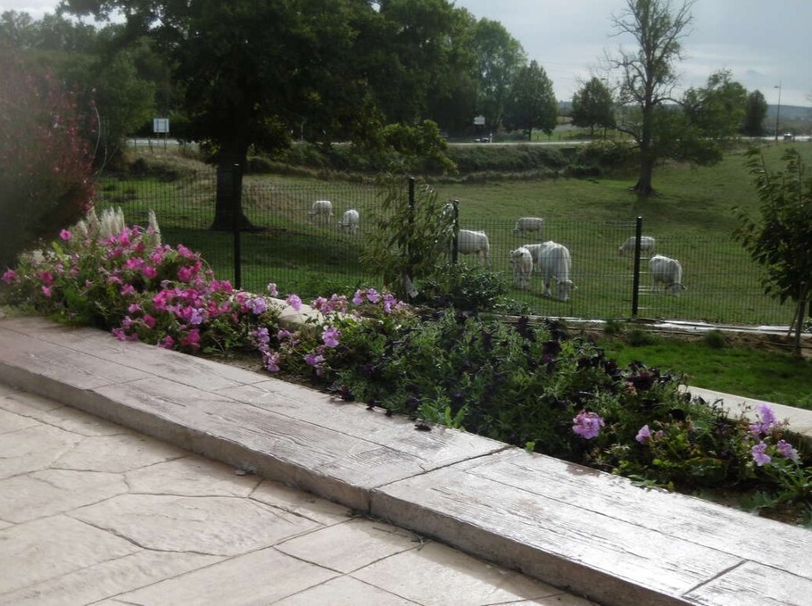 Photo n° 18 of the location