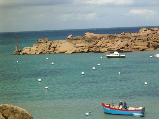 Photo n° 18 of the location