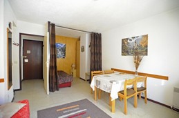 Image n° 2 de la location