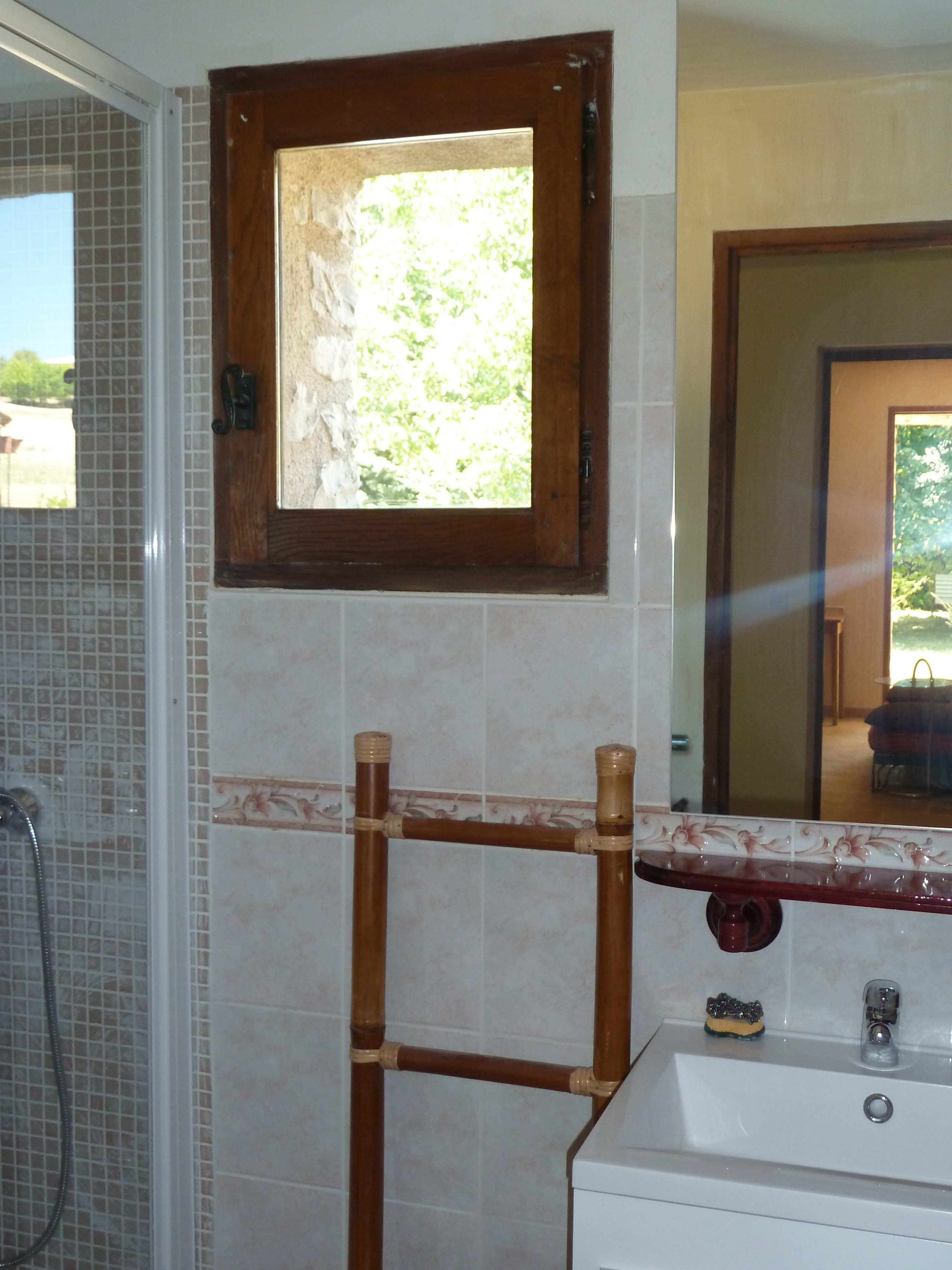 Photo n° 16 de la location