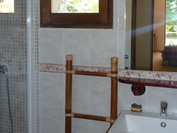 Photo n° 16 de la location