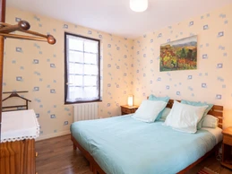 Image n° 5 de la location