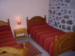 Image n° 3 de la location