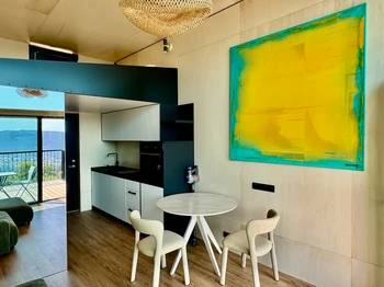 Photo n° 2 of the location