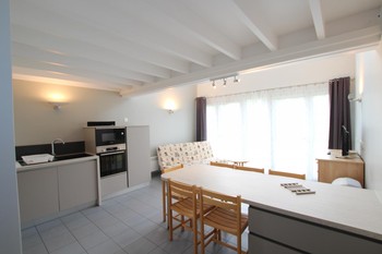 Photo n° 0 of the location