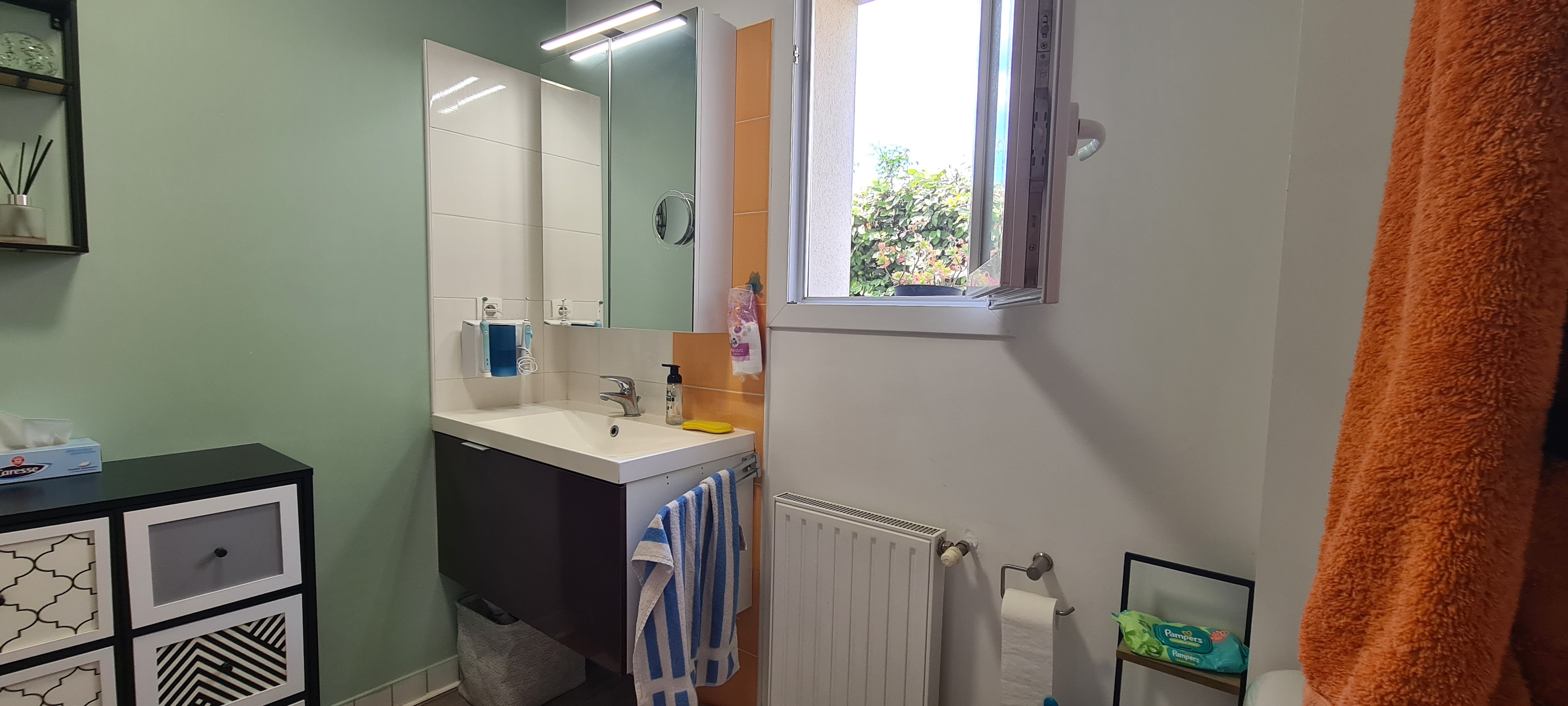 Photo n° 16 de la location