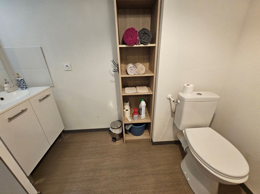 Photo n° 11 de la location