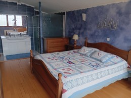 Image n° 3 de la location