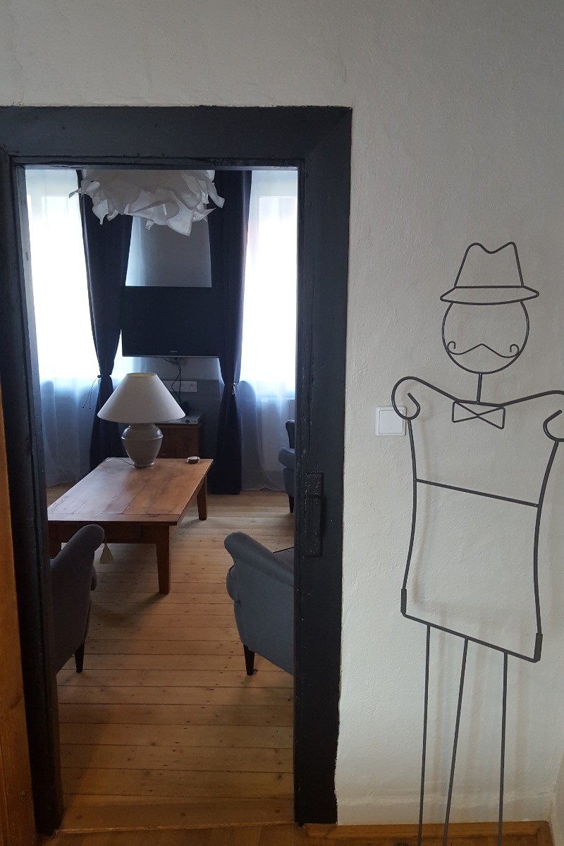 Photo n° 11 of the location