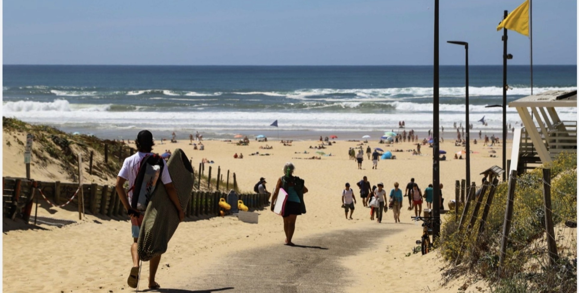 Photo n° 10 of the location