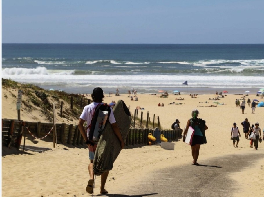 Photo n° 10 of the location