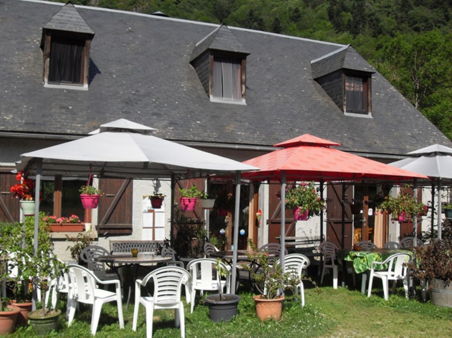 Photo n° 3 de la location