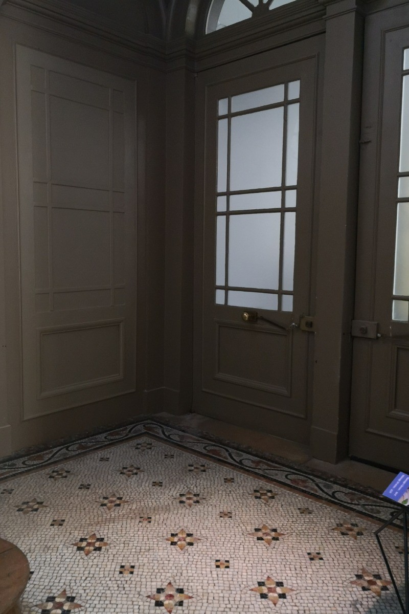 Photo n° 10 of the location