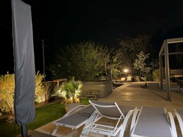 Image n° 2 de la location
