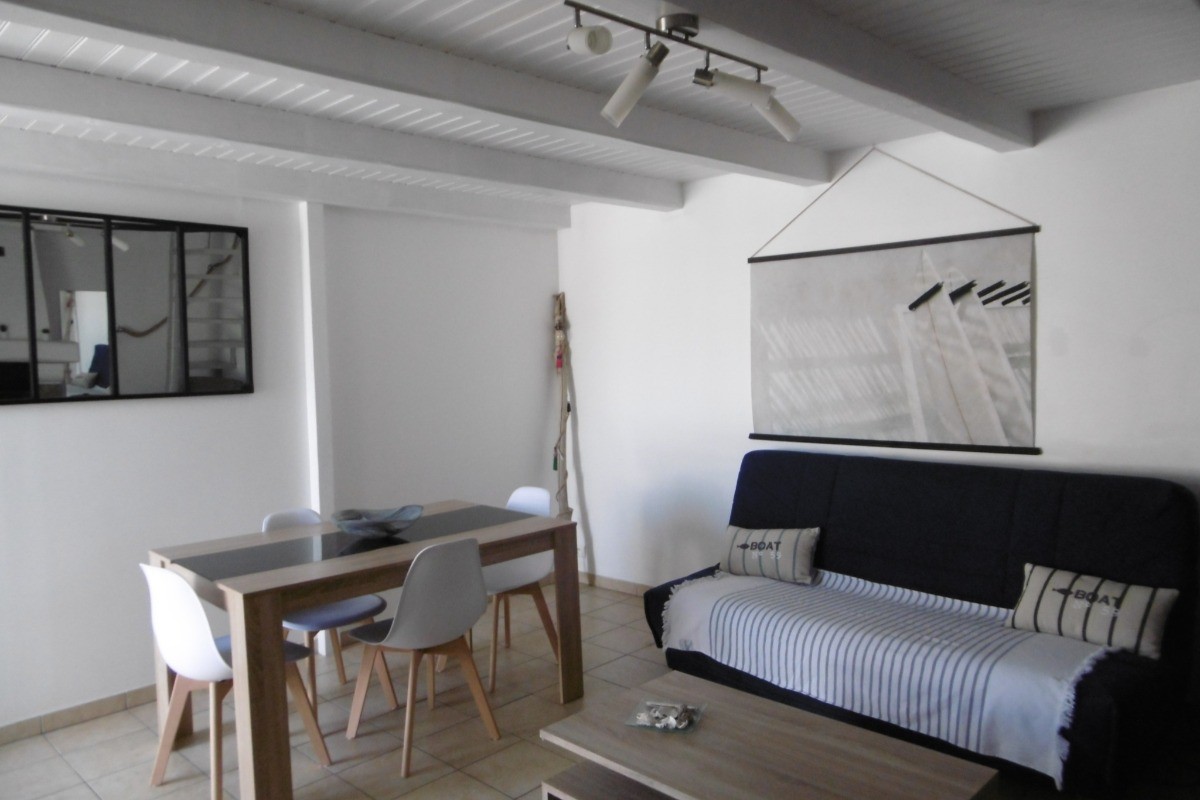 Photo n° 9 de la location