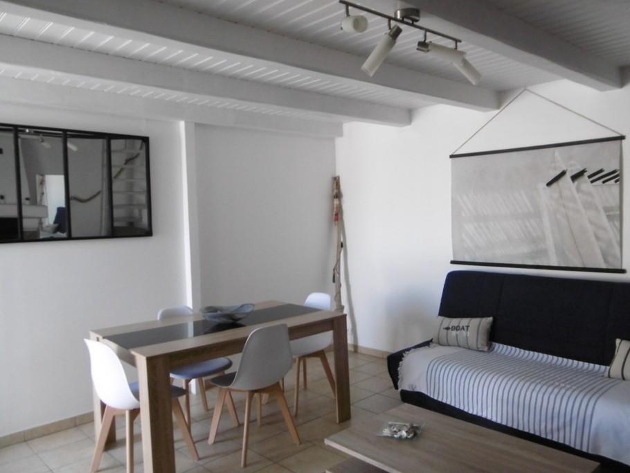 Photo n° 9 de la location