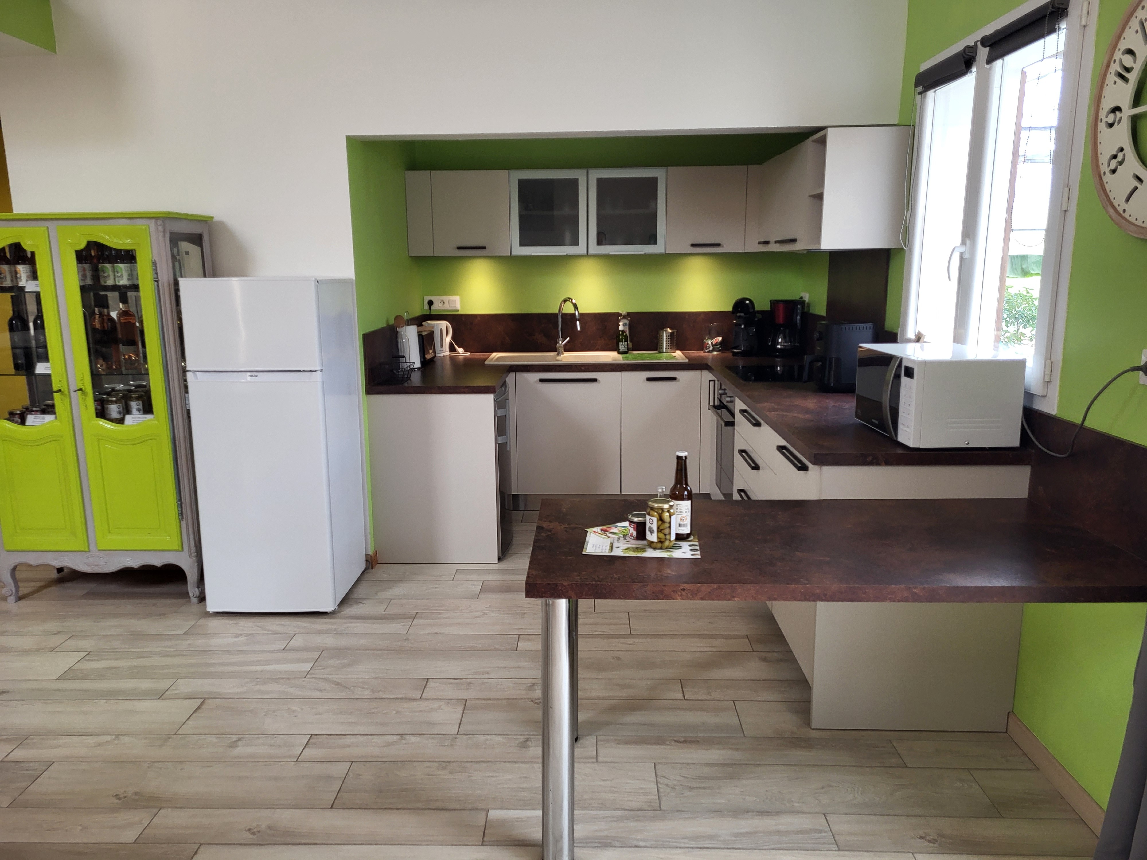 Photo n° 10 of the location