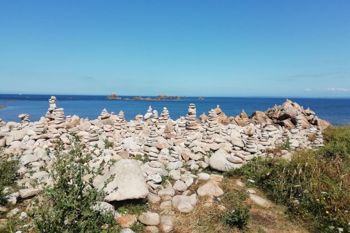 Photo n° 17 de la location