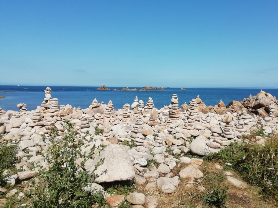 Photo n° 17 de la location