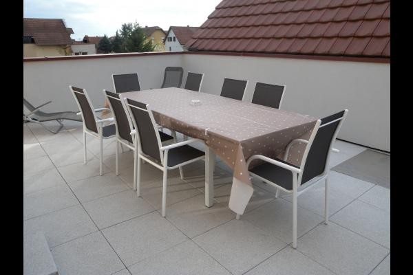 Photo n° 6 de la location