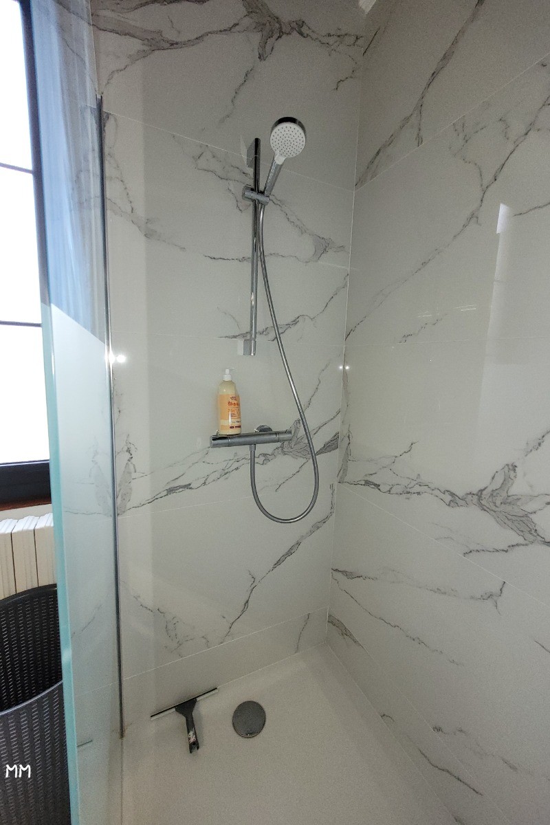 Photo n° 18 of the location