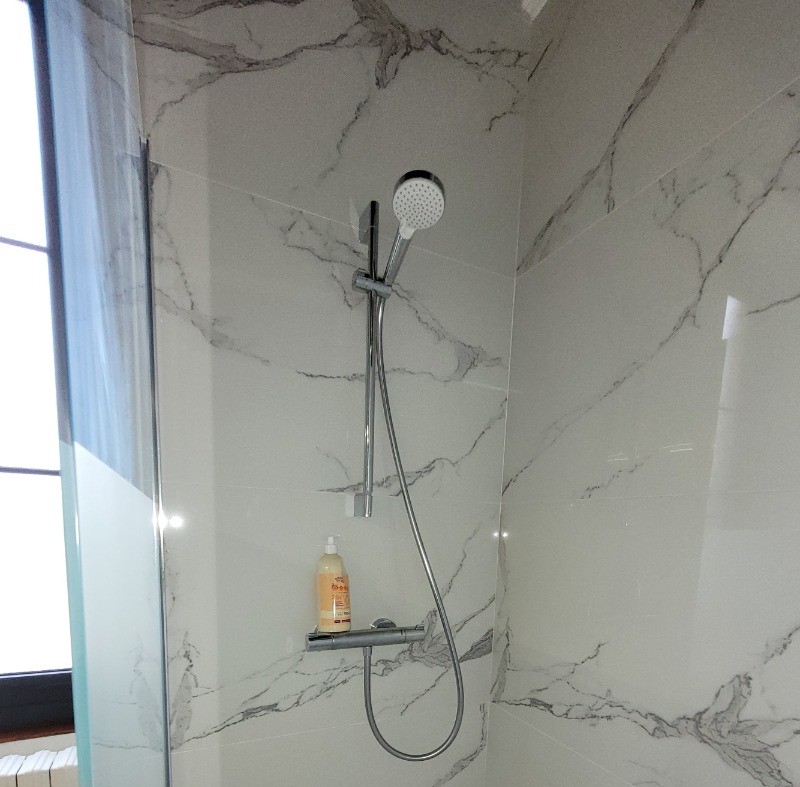 Photo n° 18 of the location