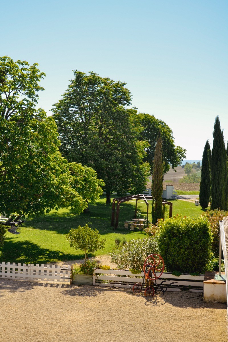 Photo n° 23 de la location