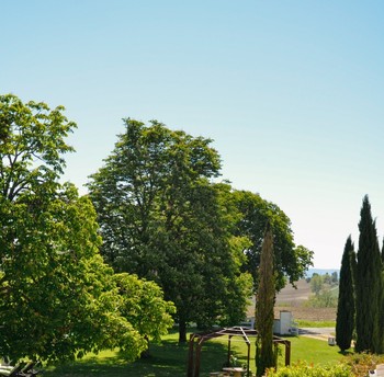 Photo n° 23 de la location