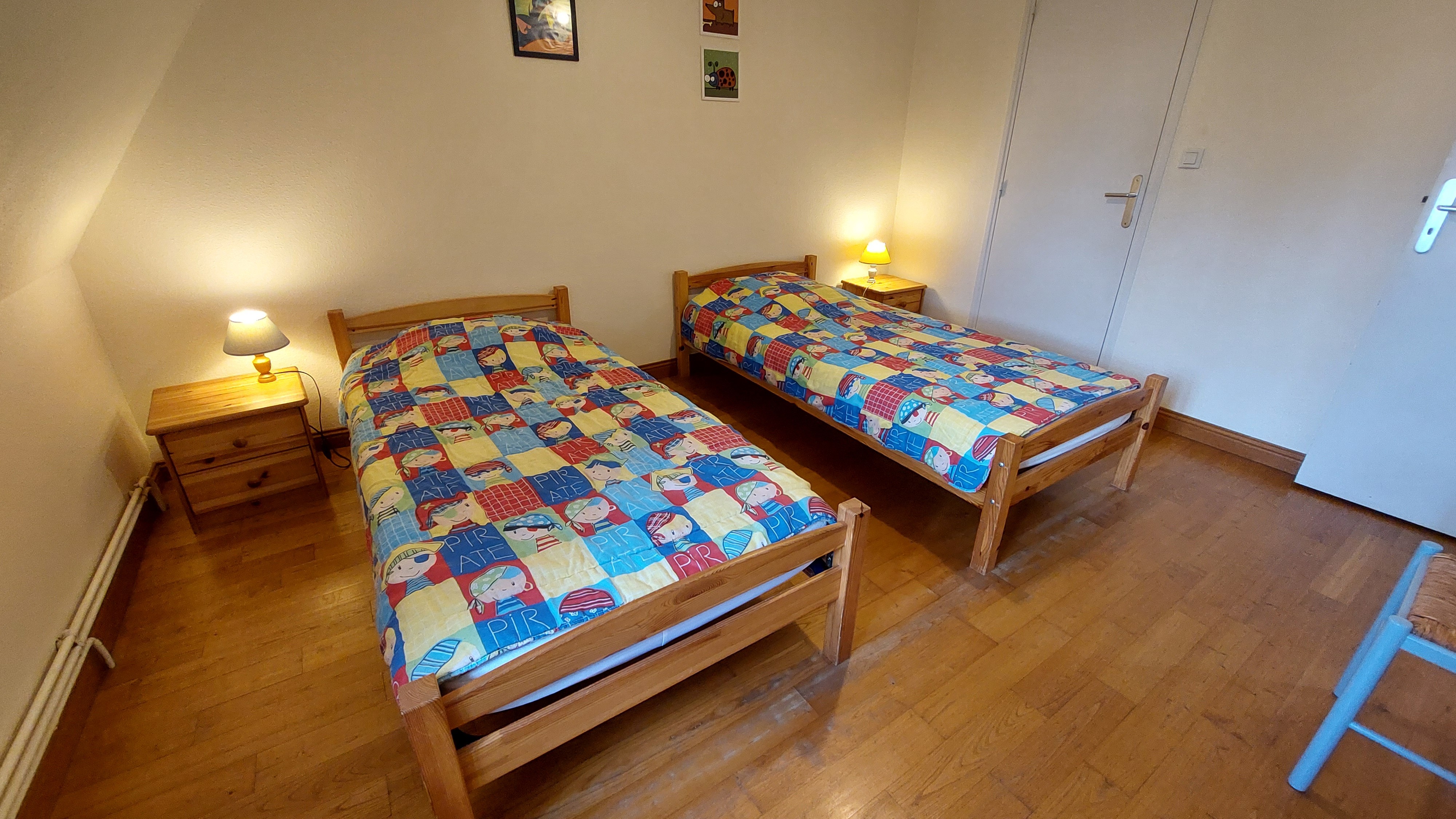 Photo n° 12 de la location