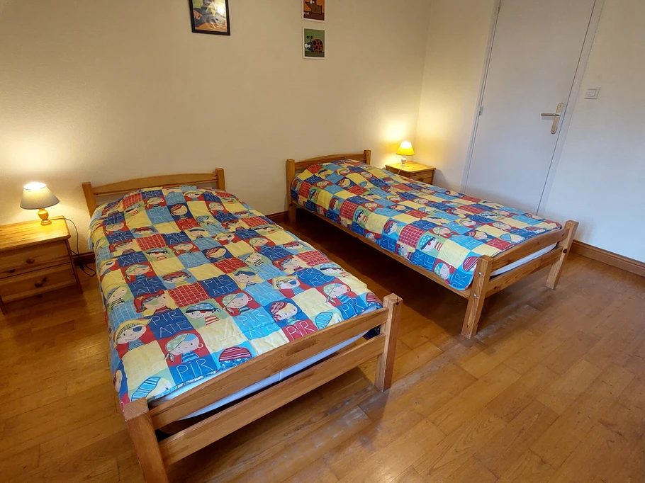 Photo n° 12 de la location