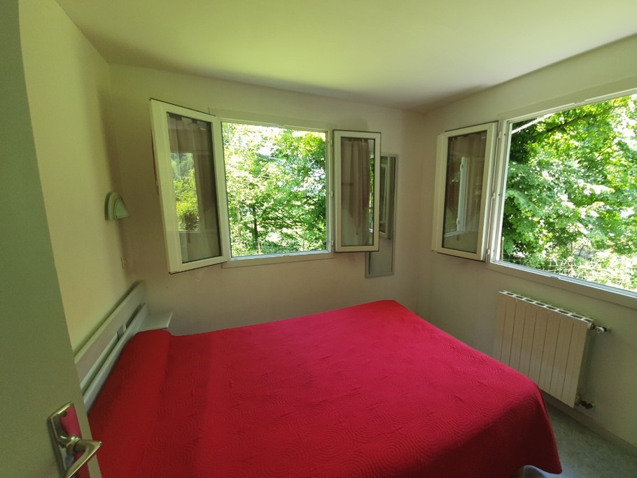 Photo n° 11 de la location
