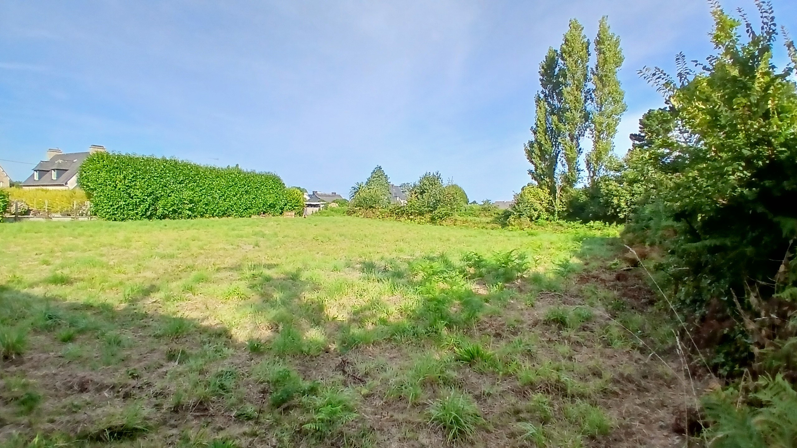 Photo n° 6 de la location