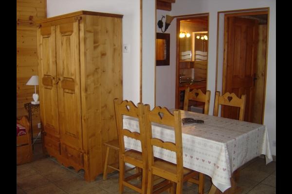 Photo n° 7 of the location