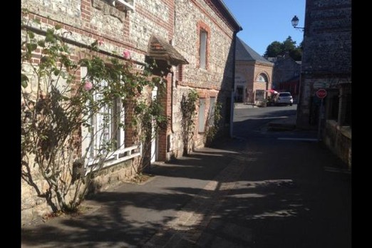 Image n° 1 de la location