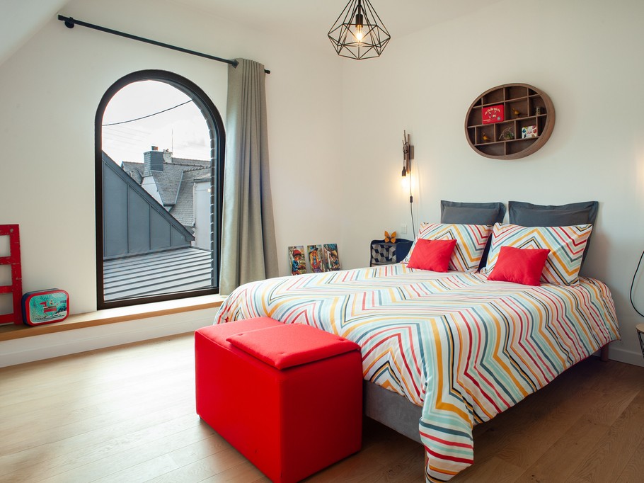 Photo n° 18 de la location