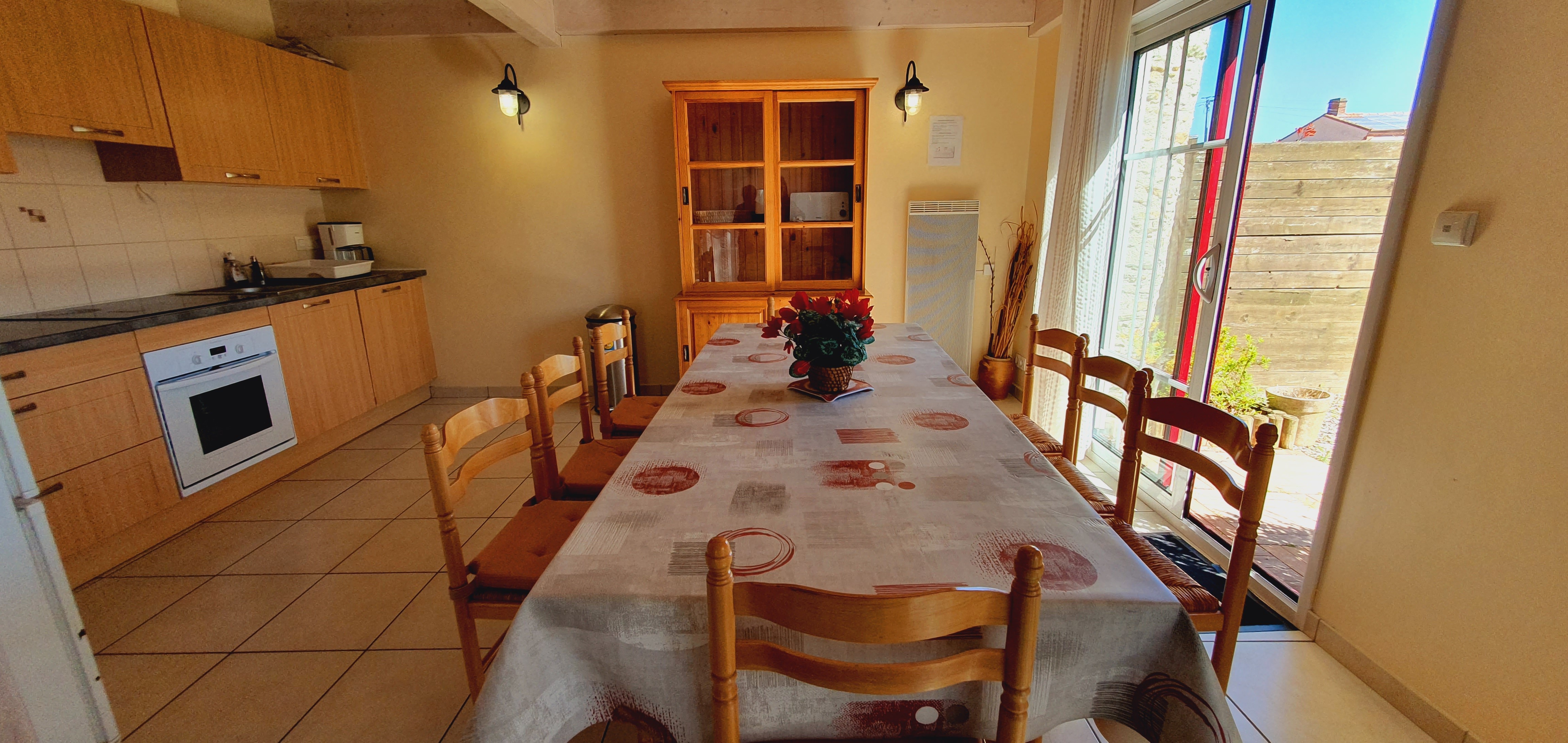 Photo n° 8 of the location