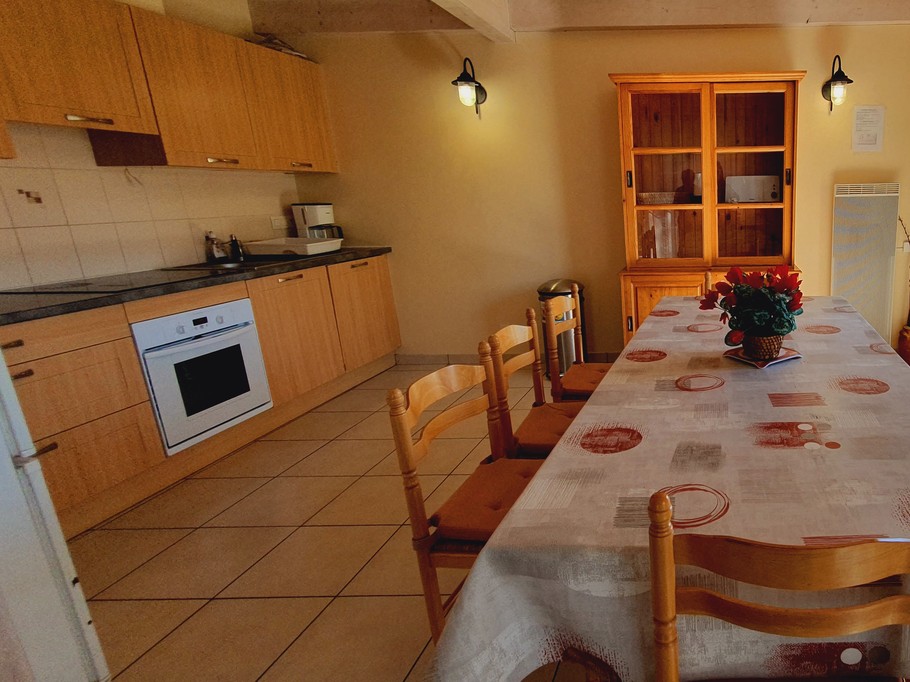 Photo n° 8 of the location