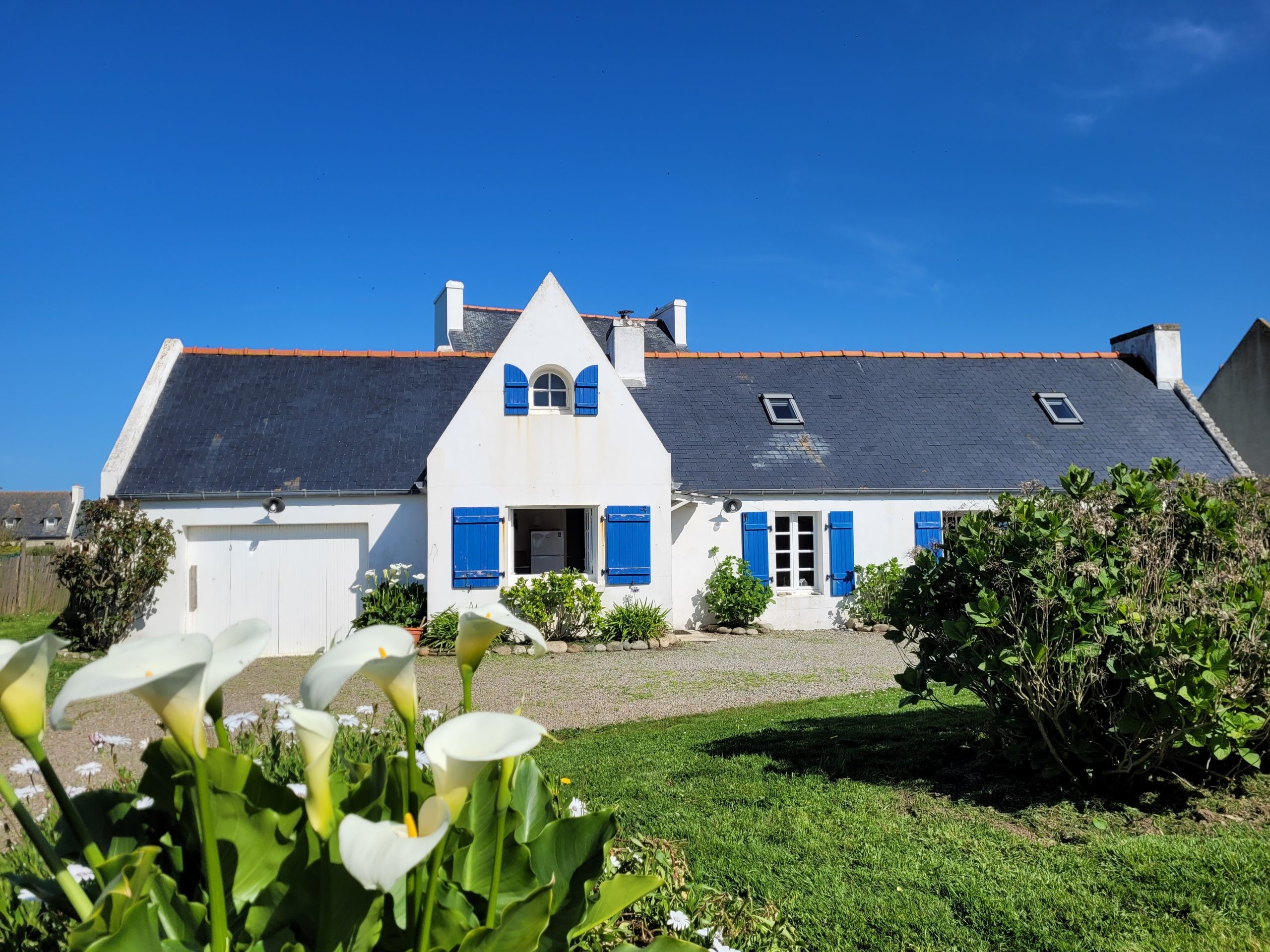 Photo n° 6 de la location