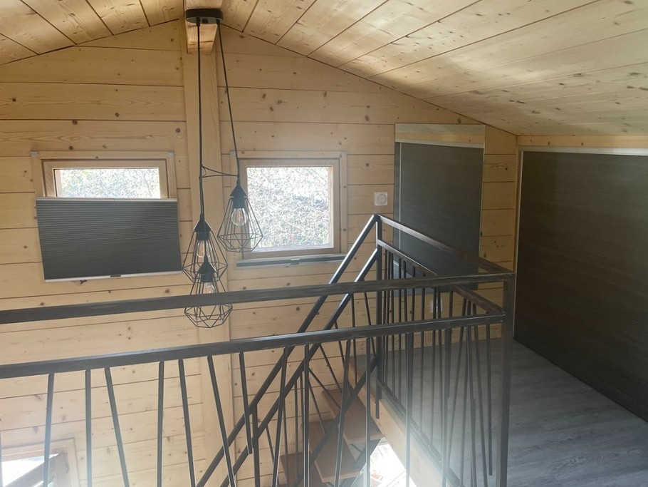 Photo n° 18 de la location