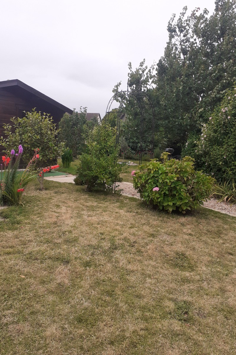 Photo n° 11 de la location