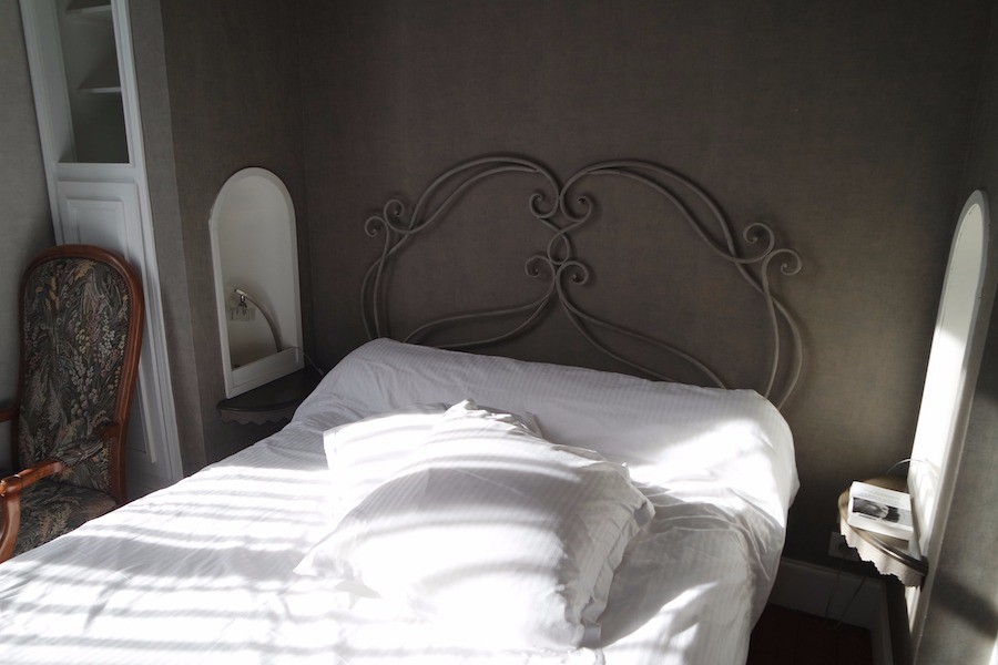 Photo n° 12 de la location