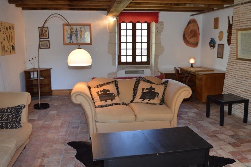 Photo n° 6 de la location