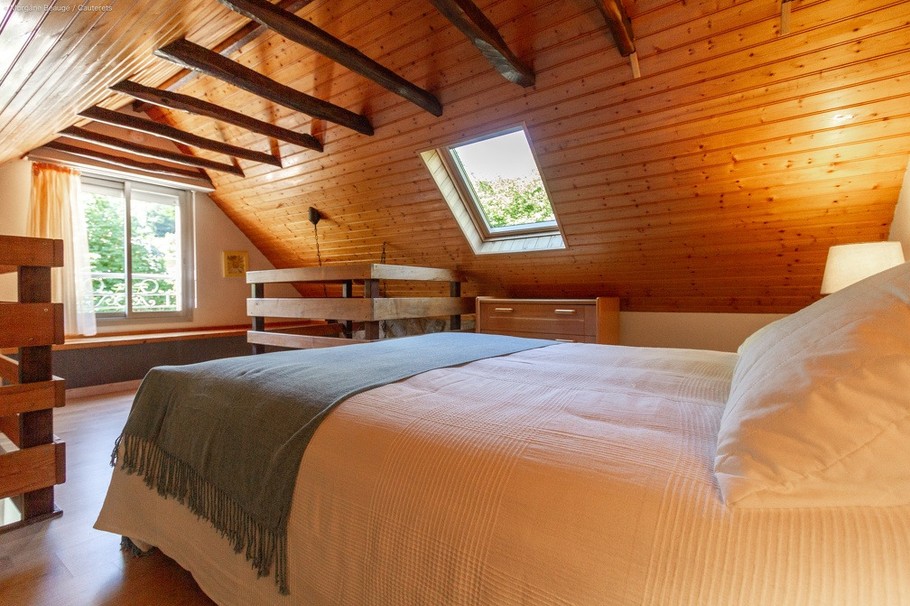 Photo n° 12 of the location