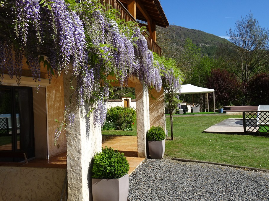 Photo n° 1 of the location