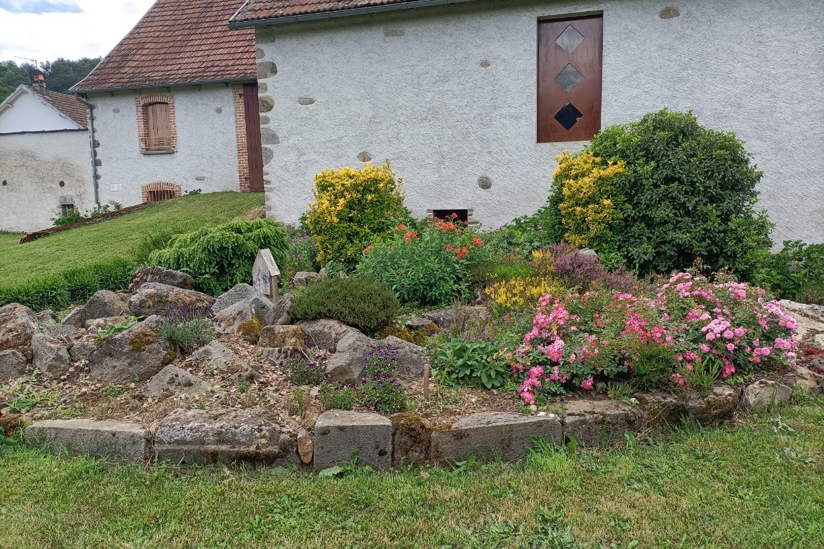 Photo n° 15 de la location