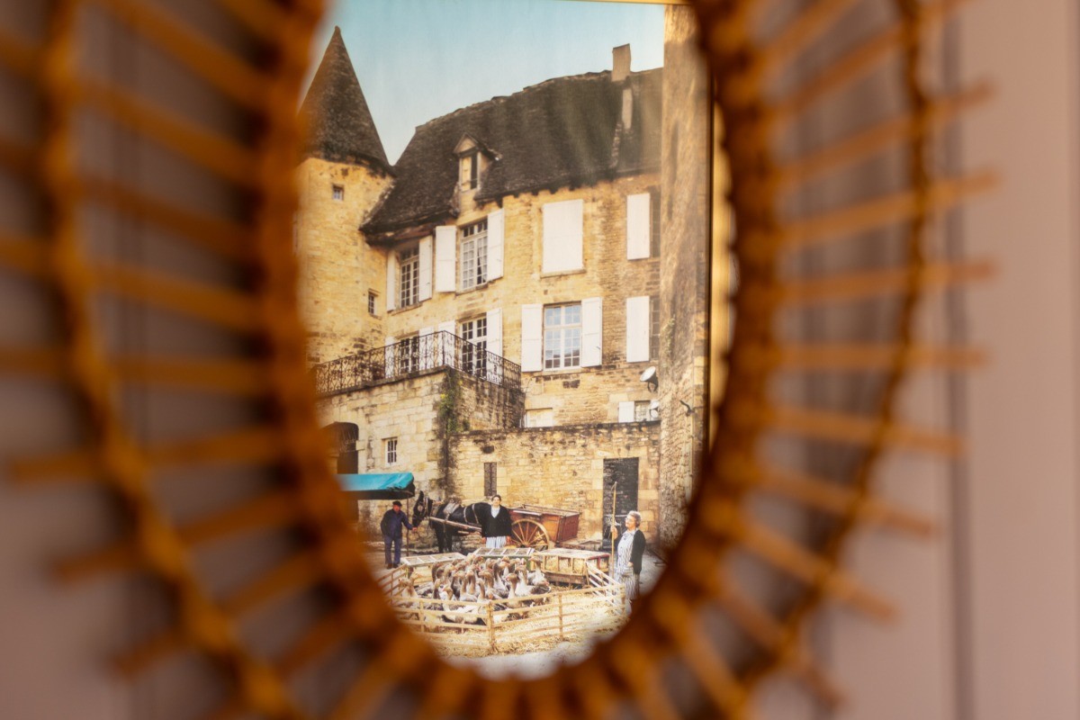 Photo n° 14 de la location