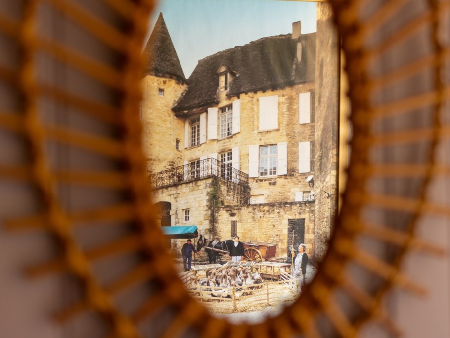 Photo n° 14 de la location