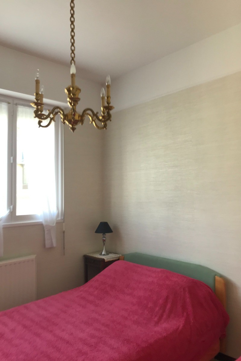 Photo n° 6 de la location