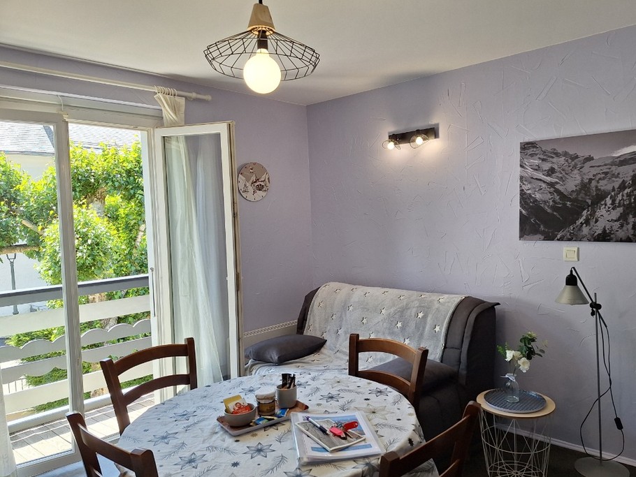 Photo n° 3 de la location